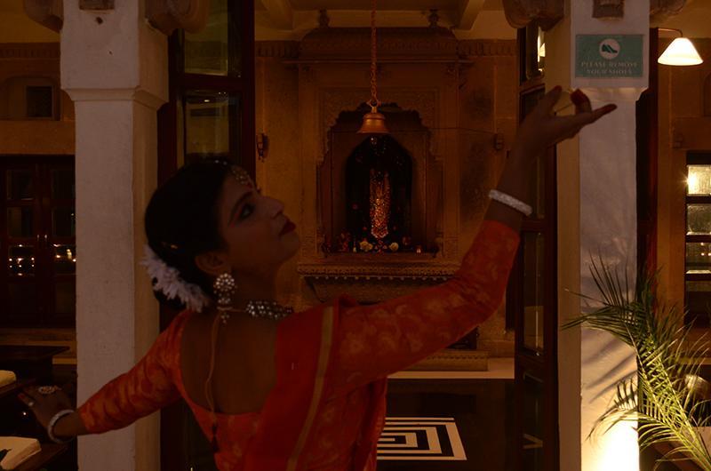 Guleria Kothi At Ganges Hotel Varanasi Exterior foto